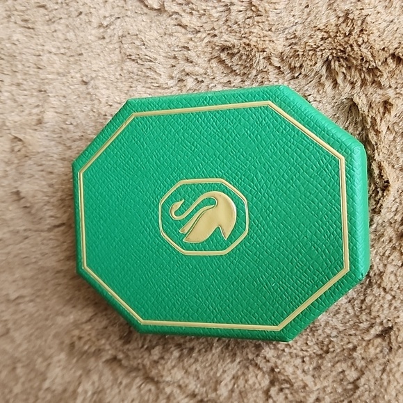 Swarovski annual ornament 2022 - Picture 9 of 9